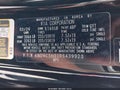 2024 Kia Carnival — photo 9 of 16 | VIN KNDNC5H31R6439923