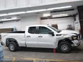 2026 GMC Sierra 1500 — photo 13 of 16 | VIN 1GTRHAEKXTZ243329