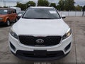 2018 Kia Sorento — photo 12 of 17 | VIN 5XYPGDA51JG413066