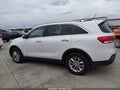 2018 Kia Sorento — photo 14 of 17 | VIN 5XYPGDA51JG413066