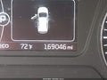 2018 Kia Sorento — photo 15 of 17 | VIN 5XYPGDA51JG413066