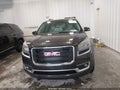 2015 GMC Acadia — photo 12 of 17 | VIN 1GKKVRKD7FJ139628