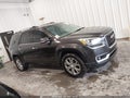 2015 GMC Acadia — photo 13 of 17 | VIN 1GKKVRKD7FJ139628