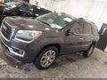 2015 GMC Acadia — photo 14 of 17 | VIN 1GKKVRKD7FJ139628