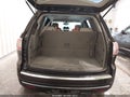 2015 GMC Acadia — photo 17 of 17 | VIN 1GKKVRKD7FJ139628
