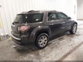2015 GMC Acadia — photo 4 of 17 | VIN 1GKKVRKD7FJ139628