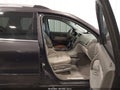 2015 GMC Acadia — photo 5 of 17 | VIN 1GKKVRKD7FJ139628