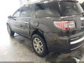 2015 GMC Acadia — photo 6 of 17 | VIN 1GKKVRKD7FJ139628