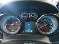2014 Buick Encore — photo 7 of 19 | VIN KL4CJFSB0EB679141