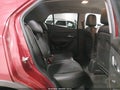 2014 Buick Encore — photo 8 of 19 | VIN KL4CJFSB0EB679141
