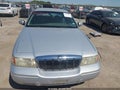 2000 Mercury Grand Marquis — photo 12 of 16 | VIN 2MEFM75W3YX672246