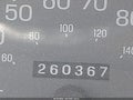2000 Mercury Grand Marquis — photo 15 of 16 | VIN 2MEFM75W3YX672246