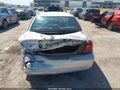 2000 Mercury Grand Marquis — photo 16 of 16 | VIN 2MEFM75W3YX672246