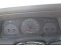 2000 Mercury Grand Marquis — photo 7 of 16 | VIN 2MEFM75W3YX672246