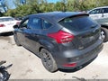 2017 Ford Focus — photo 3 of 16 | VIN 1FADP3K27HL294929