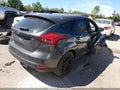 2017 Ford Focus — photo 4 of 16 | VIN 1FADP3K27HL294929