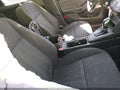 2017 Ford Focus — photo 5 of 16 | VIN 1FADP3K27HL294929