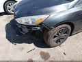 2017 Ford Focus — photo 6 of 16 | VIN 1FADP3K27HL294929