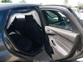 2017 Ford Focus — photo 8 of 16 | VIN 1FADP3K27HL294929
