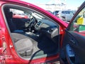 2024 Chevrolet Malibu — photo 5 of 16 | VIN 1G1ZD5ST7RF166891