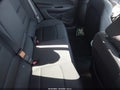 2024 Chevrolet Malibu — photo 8 of 16 | VIN 1G1ZD5ST7RF166891