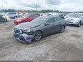 2019 Acura TLX — photo 2 of 16 | VIN 19UUB1F31KA005404