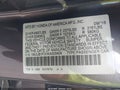 2019 Acura TLX — photo 9 of 16 | VIN 19UUB1F31KA005404