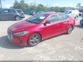 2017 Hyundai Elantra — photo 2 of 17 | VIN 5NPD84LF8HH153001