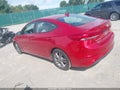 2017 Hyundai Elantra — photo 3 of 17 | VIN 5NPD84LF8HH153001