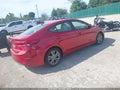 2017 Hyundai Elantra — photo 4 of 17 | VIN 5NPD84LF8HH153001