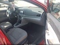 2017 Hyundai Elantra — photo 5 of 17 | VIN 5NPD84LF8HH153001