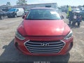 2017 Hyundai Elantra — photo 6 of 17 | VIN 5NPD84LF8HH153001