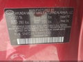 2017 Hyundai Elantra — photo 9 of 17 | VIN 5NPD84LF8HH153001