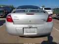 2005 Dodge Neon — photo 16 of 16 | VIN 1B3ES56C25D285803