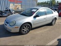 2005 Dodge Neon — photo 2 of 16 | VIN 1B3ES56C25D285803