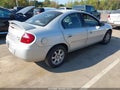 2005 Dodge Neon — photo 4 of 16 | VIN 1B3ES56C25D285803