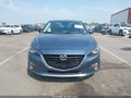 2014 Mazda 3 — photo 12 of 16 | VIN JM1BM1W31E1176996