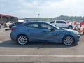2014 Mazda 3 — photo 13 of 16 | VIN JM1BM1W31E1176996