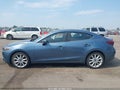 2014 Mazda 3 — photo 14 of 16 | VIN JM1BM1W31E1176996
