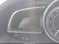 2014 Mazda 3 — photo 15 of 16 | VIN JM1BM1W31E1176996