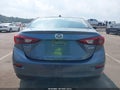 2014 Mazda 3 — photo 16 of 16 | VIN JM1BM1W31E1176996