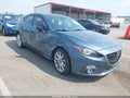 2014 Mazda 3 — photo 1 of 16 | VIN JM1BM1W31E1176996
