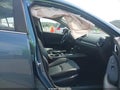 2014 Mazda 3 — photo 5 of 16 | VIN JM1BM1W31E1176996