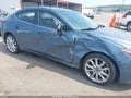 2014 Mazda 3 — photo 6 of 16 | VIN JM1BM1W31E1176996