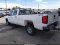 2016 Chevrolet Silverado 2500 — photo 3 of 16 | VIN 1GC1KUEG6GF187814