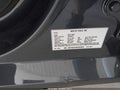 2025 Tesla Model Y — photo 9 of 15 | VIN 7SAYGDEE6SA355625