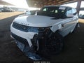2018 Land Rover Range Rover Sport — photo 2 of 16 | VIN SALWR2RE8JA182948