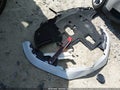2009 Subaru Forester — photo 12 of 17 | VIN JF2SH63649H724455