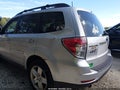 2009 Subaru Forester — photo 17 of 17 | VIN JF2SH63649H724455