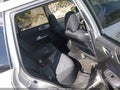 2009 Subaru Forester — photo 8 of 17 | VIN JF2SH63649H724455